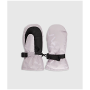 4F Gloves cas U157 kesztyű lila LIGHT VIOLET