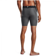 Under Armour HG Armour Shorts férfi sportboxer