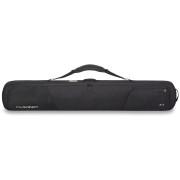 Dakine Tram Ski Bag 190 cm síléctároló tok fekete black