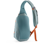 Patagonia Atom Sling 8L hátizsák