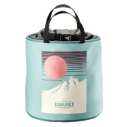 Edelrid Boulder Bag Herkules ziazsák