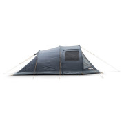 Vango Beta 350XL sátor