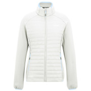 Regatta Women’s Clumber Hybrid női dzseki