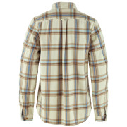 Fjällräven Övik Heavy Flannel Shirt W női ing