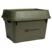 Ridge Monkey Armoury Stackable Storage Box 16 Litre tároló doboz