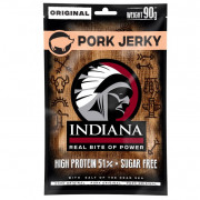 Jerky Pork Original 90g száritott hús
