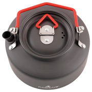 Robens Basecamp Pro Kettle kanna