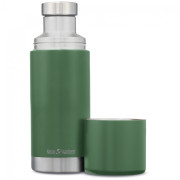 Klean Kanteen TKPro 25oz 0,75 l termosz