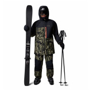 Columbia Coreshot™ Printed Pant férfi sínadrág