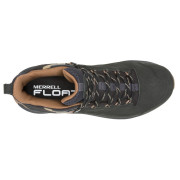 Merrell Moab Speed 2 Ltr Mid Wp férfi túracipő