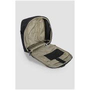 Gregory Border Easy Cabin 28L utazó hátizsák
