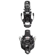 Fritschi Tecton 13 90 mm túrasí kötés