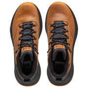 Helly Hansen Coastal Boot férficipő