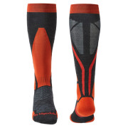 Bridgedale Ski Lightweight férfi zokni