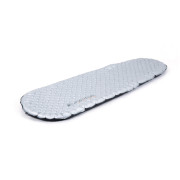 Lifesystems Sleep Mat Lite - Large derékalj ezüst