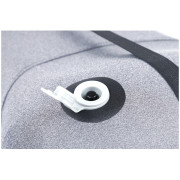 LifeVenture Ultralight Travel Pillow utazópárna