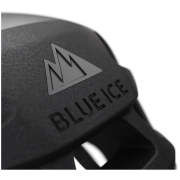 Blue Ice Blast Helmet hegymászósisak