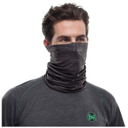 Buff Coolnet UV+ multifunkciós sál