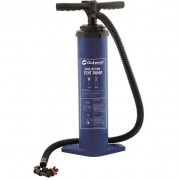Outwell Dual Action Tent Pump pumpa