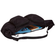 The North Face Never Stop Utility Sling válltáska