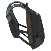 Camelbak Chase Adventure 8 Vest kerékpáros hátizsák