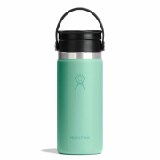 Hydro Flask Coffee with Flex Sip Lid 16 oz thermo bögre