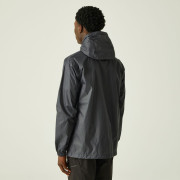 Regatta Pack It Jkt III férfi dzseki