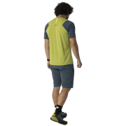 Dynafit Transalper S/S Tee M férfi funkcionális póló
