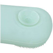 Zulu Nomad Squeeze Pack utazó készlet