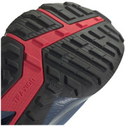 Adidas Terrex Soulstride R férfi túracipő