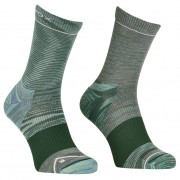 Ortovox Alpine Mid Socks M férfi zokni