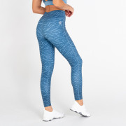 Női leggings Dare 2b Influential Tight