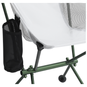 Robens Bottle Holder Light italtartó