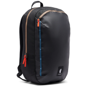 Cotopaxi Vaya 18L Backpack városi hátizsák fekete Black