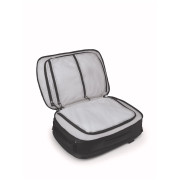 Osprey Transporter Travel Pack 36 utazó hátizsák