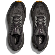 Hoka M Challenger 8 Gtx férficipő
