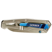 Bicska Gerber Paralite