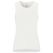 Craft W PRO Dry Nanoweight női atléta