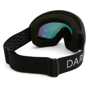 Dare 2b Unisex Framed Ski Goggles síszemüveg