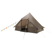 Easy Camp Orsa Cabin családi sátor