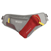 Övtáska Boll Fox II piros strawberry