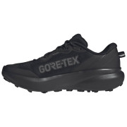 Adidas Terrex Tracefinder Plus Gtx férficipő