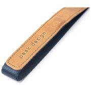 Peak Design Cuff heveder