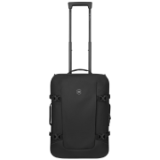 Victorinox Altmont Modern Wheeled Duffel utazótáska