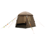 Easy Camp Sandland Yurt családi sátor