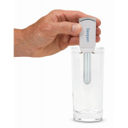 SteriPen UltraLight vízszűrő