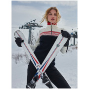 Dale of Norway Dystingen Fem Sweater női pulóver