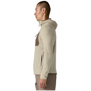 Patagonia M's R1 Air Jkt férfi pulóver
