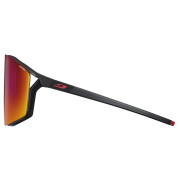 Julbo Edge Sp3 Cf napszemüveg