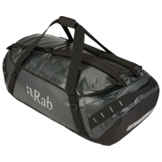 Rab Expedition Kitbag II 120 utazótáska